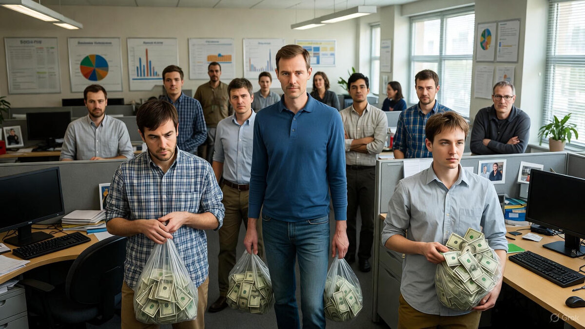 Создано Grok  📷
