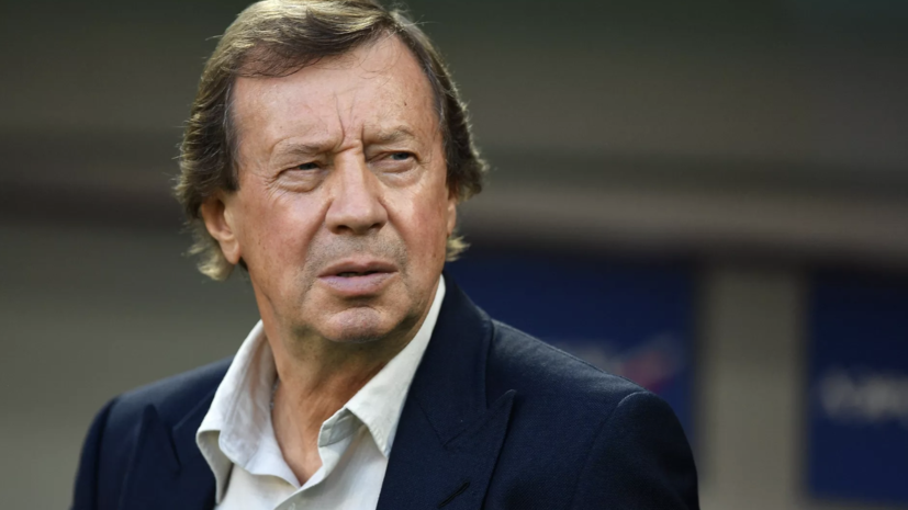   РИА Новости