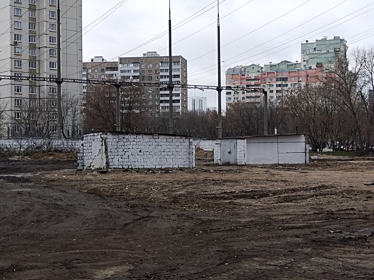 Сладкая парочка! 