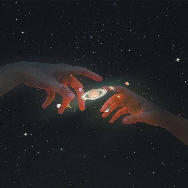 Изображение Pinterest