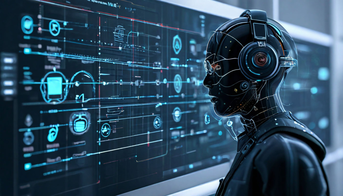 Как стартап Wonderful привлекает $100M для AI-агентов