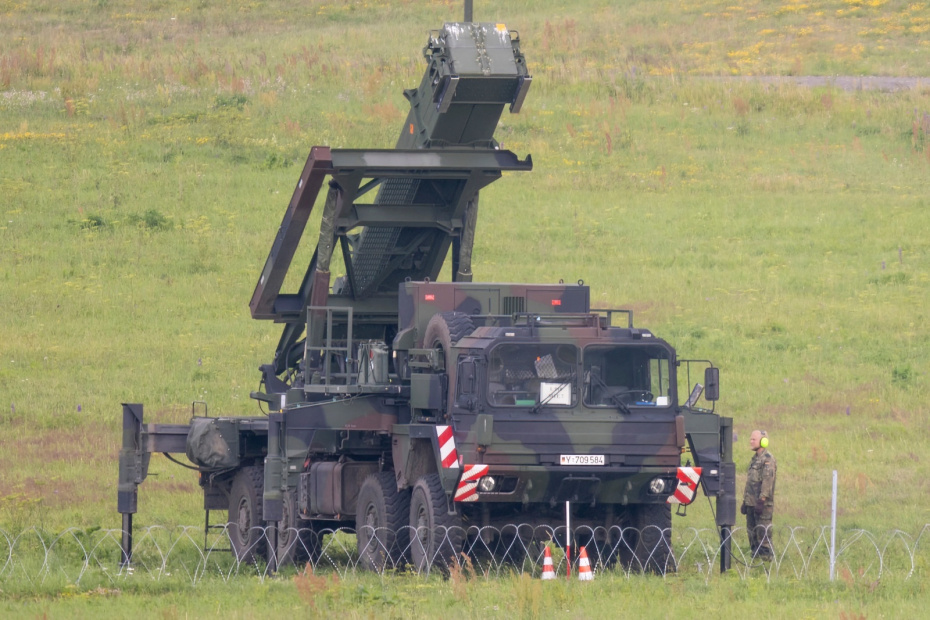    Shutterstock/FOTODOM