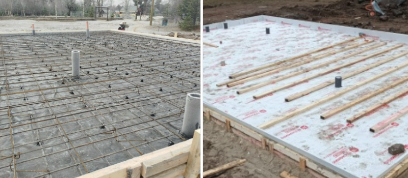    Минздрав Карелии