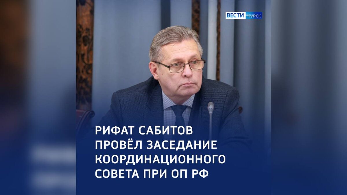    Новый этап в развитии коммуникационных наук