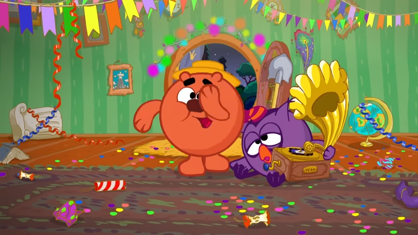 Спасибо табе (с) https://www.youtube.com/watch?v=b0WgAMA82sE