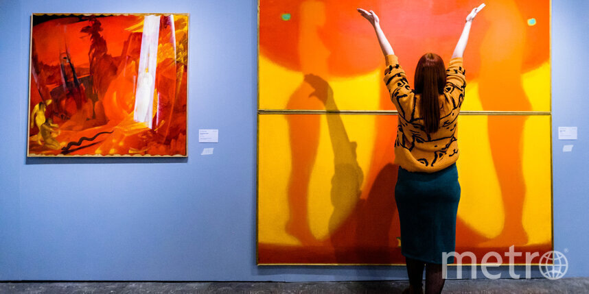    Алена Бобрович