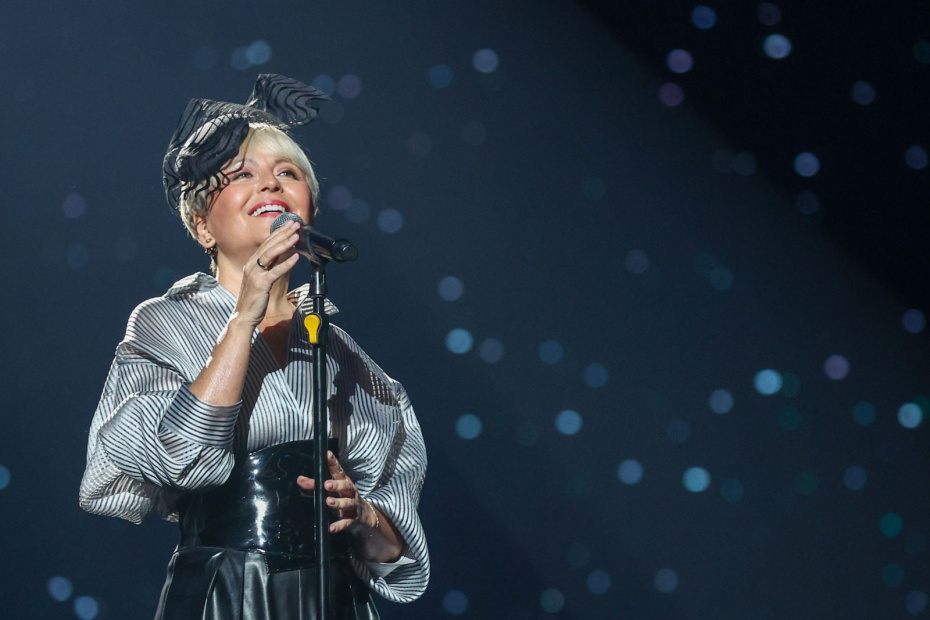    Наталья Шатохина/NEWS.ru