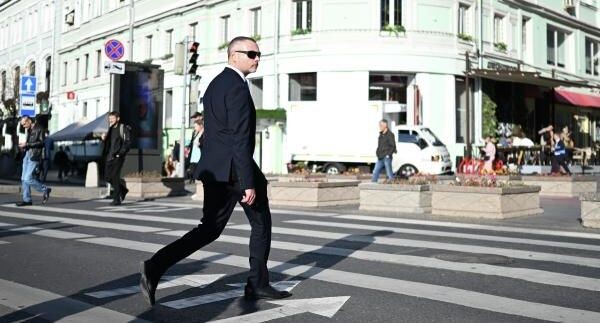    РИА «Новости»