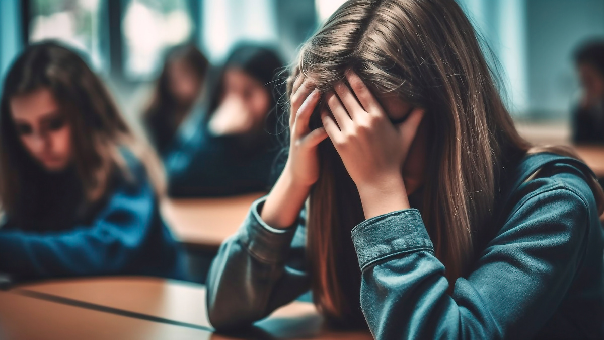 Источник: ru.freepik.com