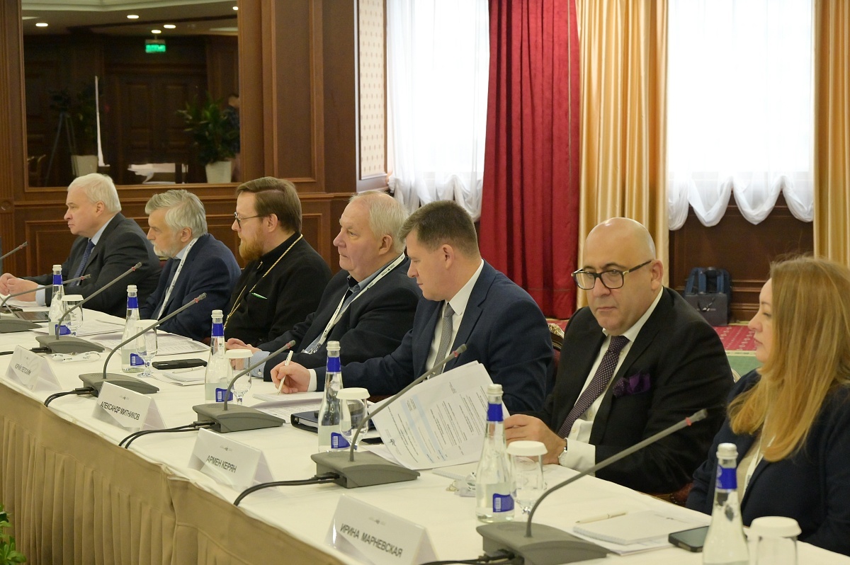    Фото: пресс-служба администрации города Сочи