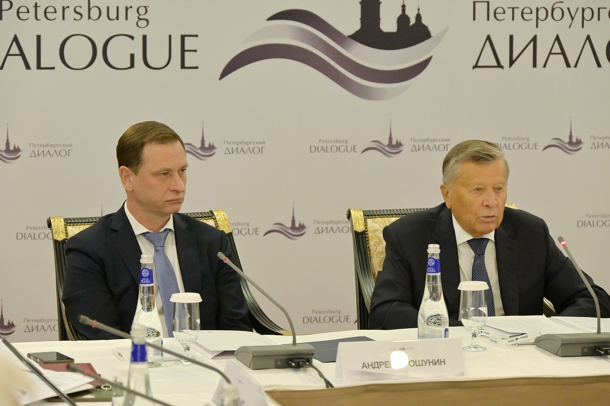    Фото: пресс-служба администрации города Сочи