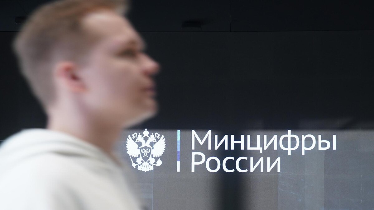    Фото: ИЗВЕСТИЯ/Эдуард Корниенко