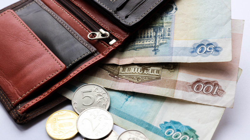     Елена Афонина/ТАСС