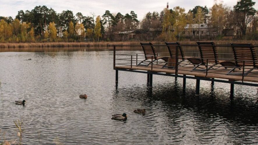    Госкомитет РТ по туризму