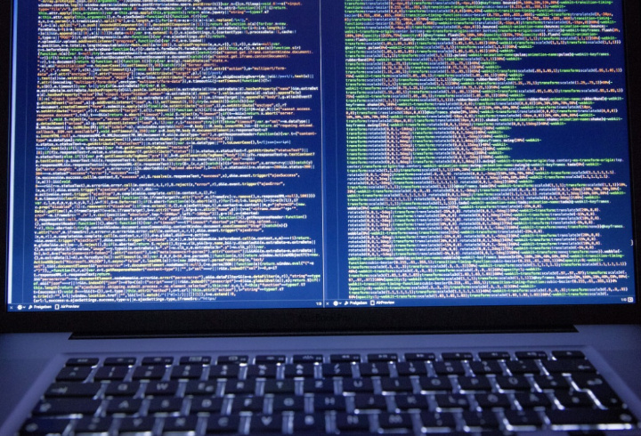 фото: pxhere.com