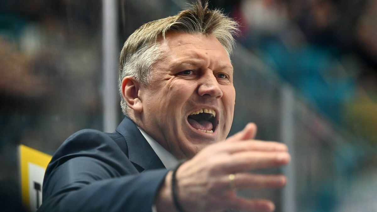    Антон Вымотов, photo.khl.ru