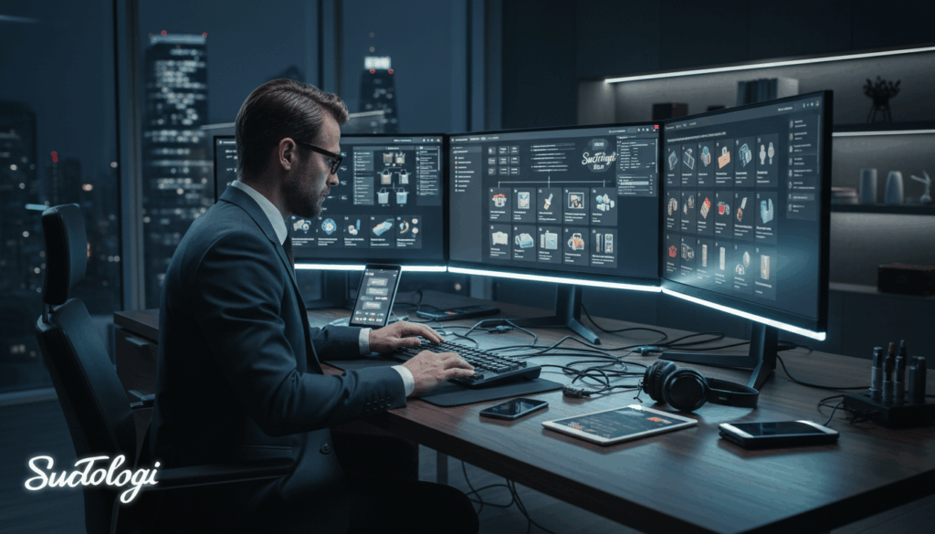    как-сменить-категорию-объявления-на-авито-и-не-попасть-в-бан