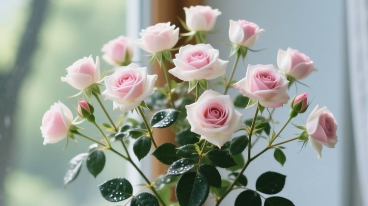    Фото: Медведева Анна, AgroXXI.ru