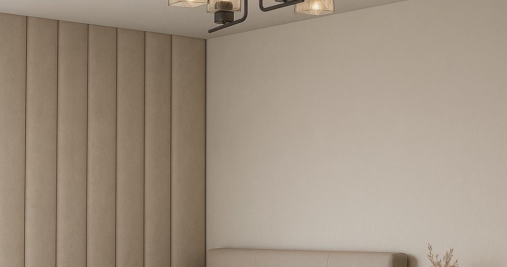 ТРИ ЖЕСТКИХ АНТИТРЕНДА В ИНТЕРЬЕРЕ 2026