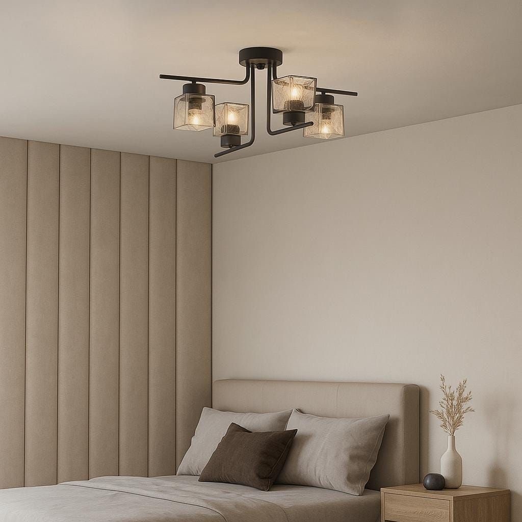 Источник: https://pin.it/10i7NGoT8