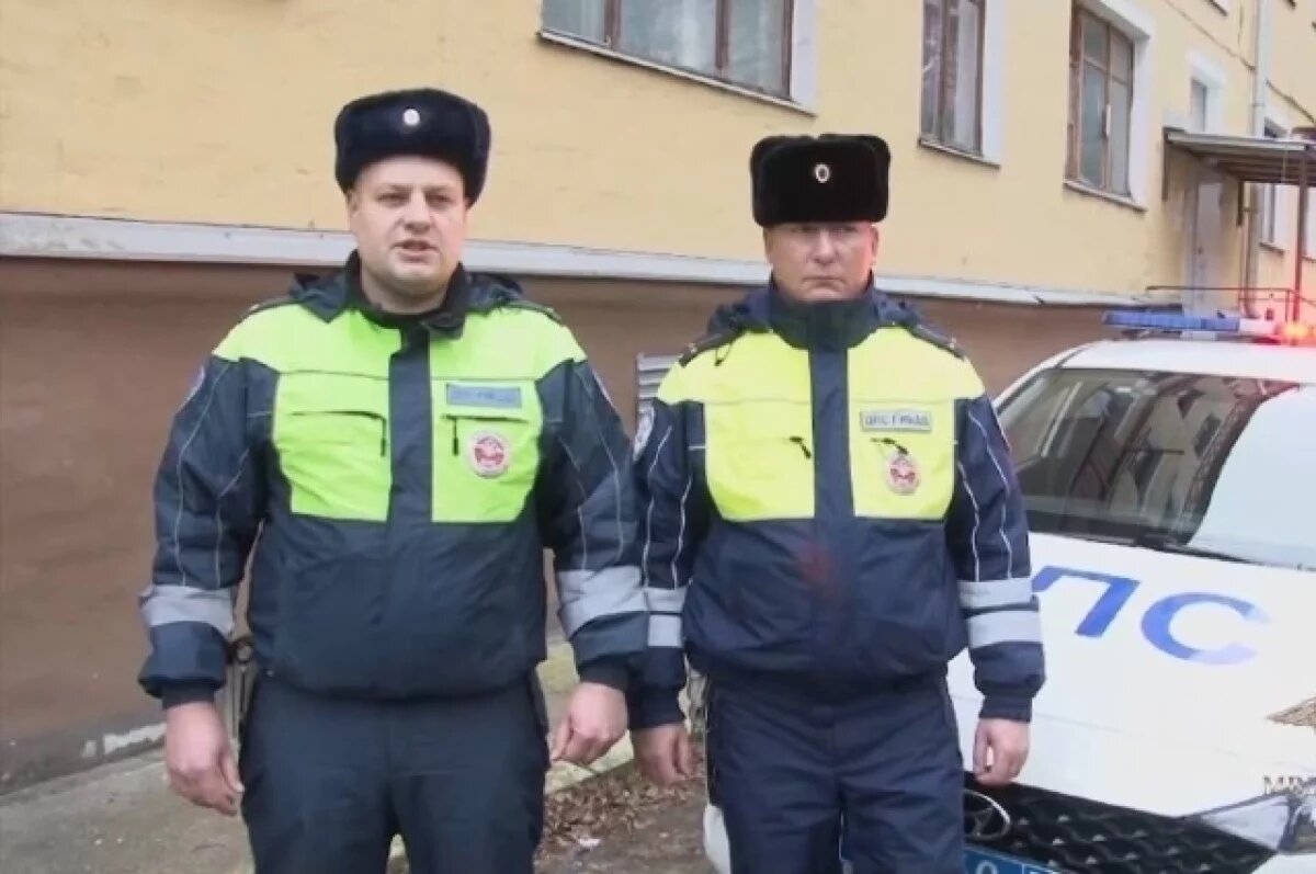    Инспектор рассказал о предотвращении опасности взрыва газа в доме в Узловой