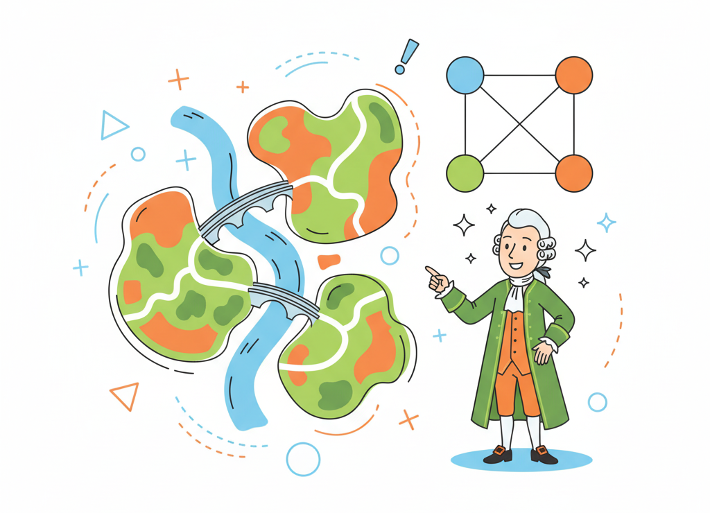 Кёнигсберг 