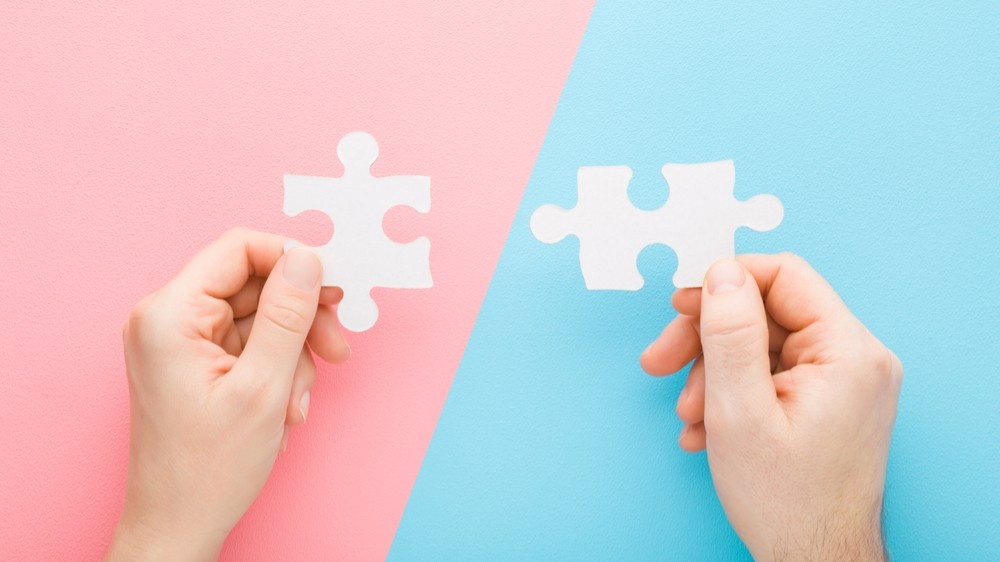 Shutterstock: FotoDuets