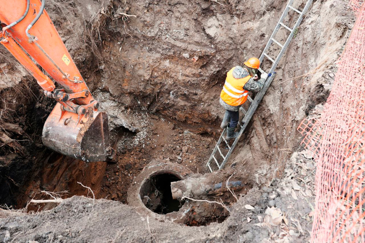    Фото: Администрация Самары, источник: samadm.ru