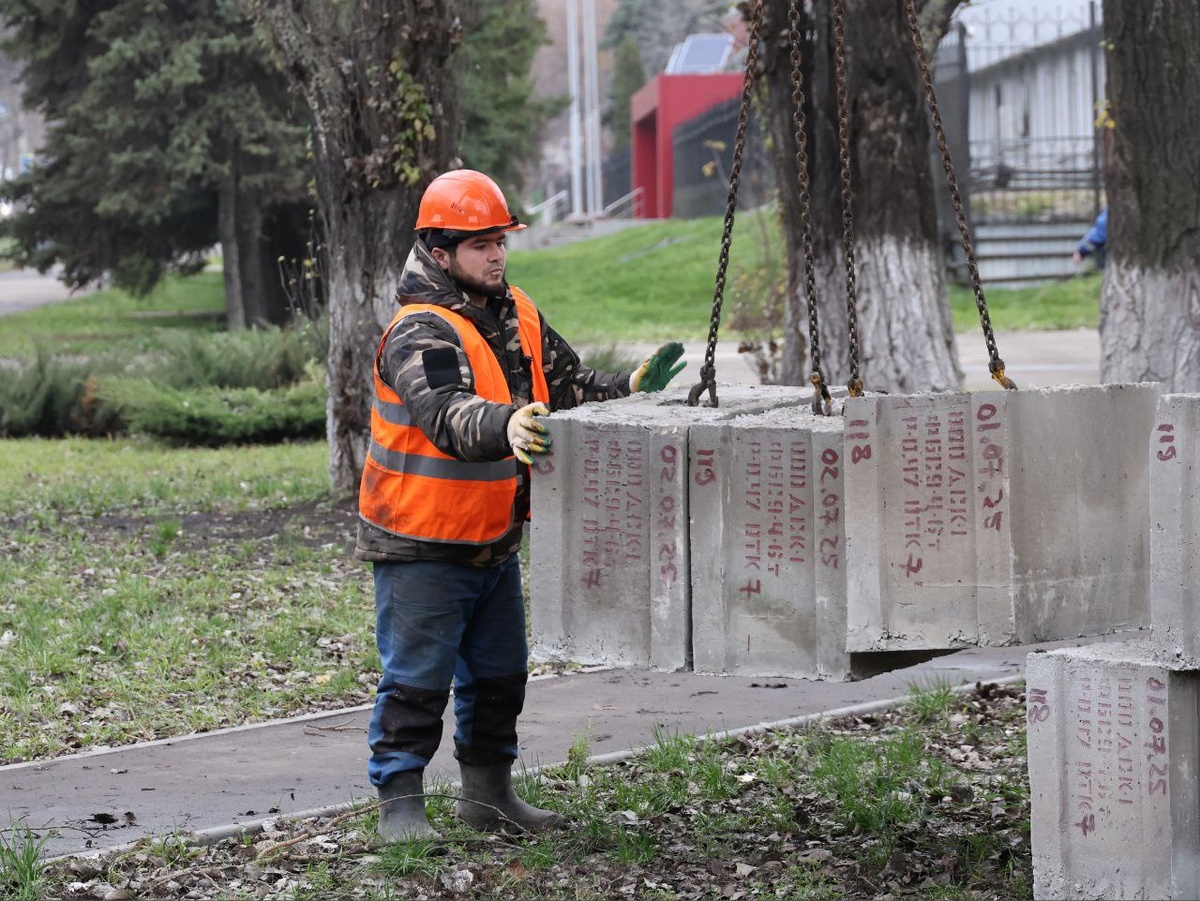    Фото: Администрация Самары, источник: samadm.ru