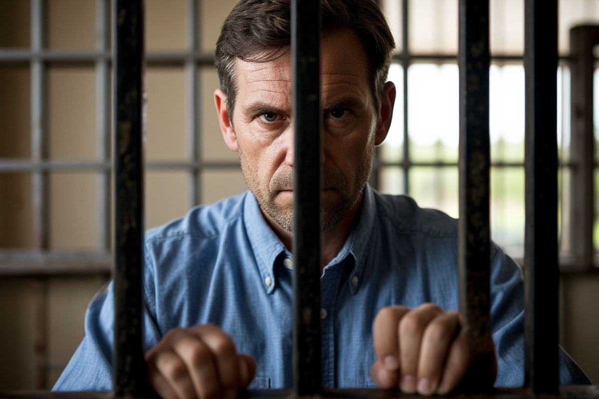    Фото: Коллаж RuNews24.ru