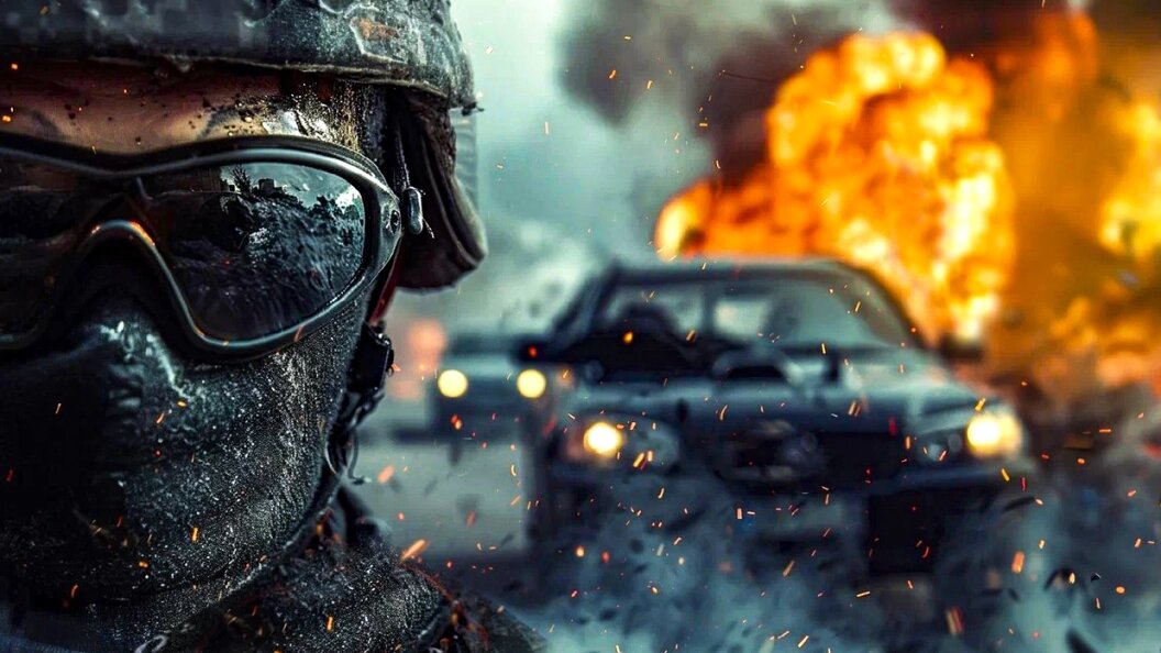    Фото: коллаж Царьграда.