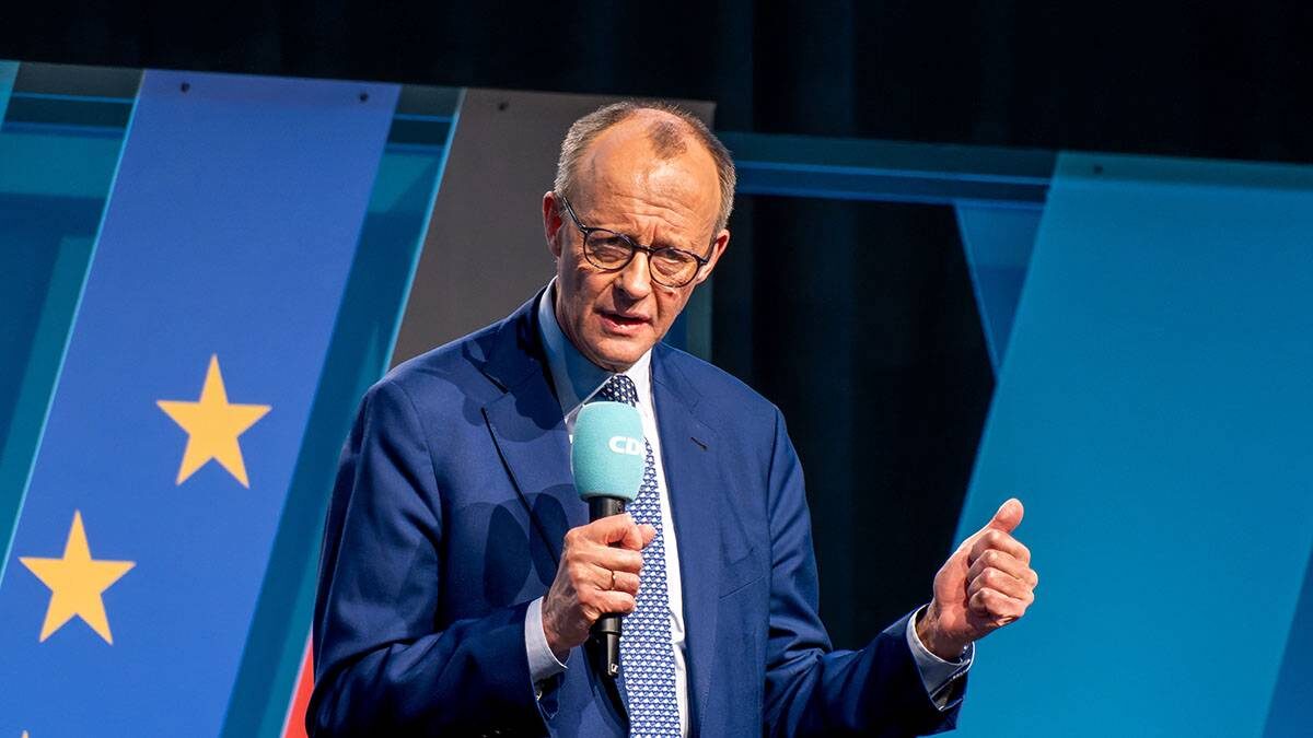    Фото: Shutterstock