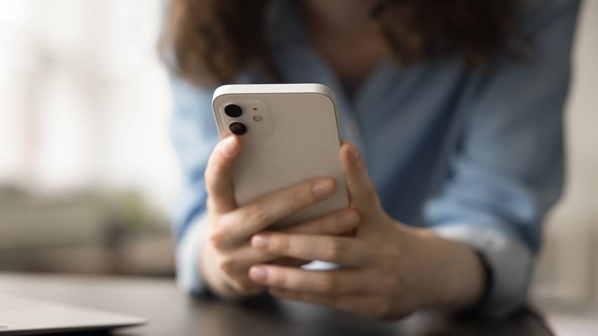    Фото: Shutterstock