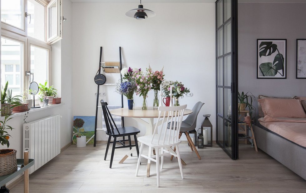 Дизайн:  Анна и Илья Добровольских