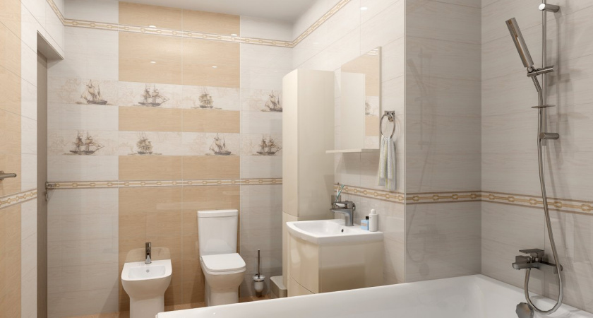    Хозяйки наносят на швабру этот состав и забывают о тараканах, муравьях и пауках: есть в каждом хозмаге