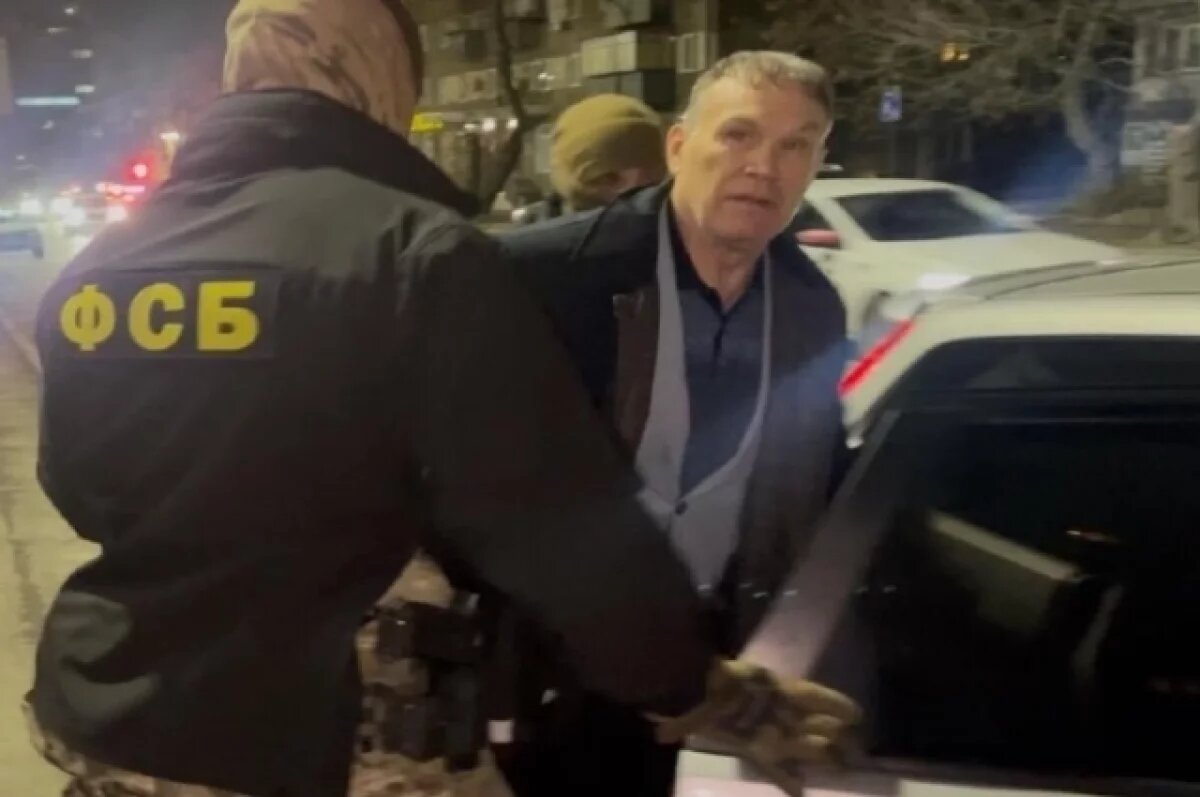    Фото предоставил очевидец