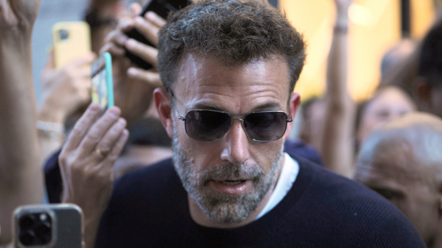    Фото: www.globallookpress.com/Mimmo Carriero