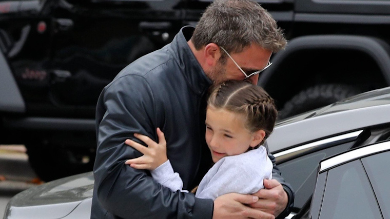    Фото: www.globallookpress.com/EIBNER/STEVENS, via www.imago-im