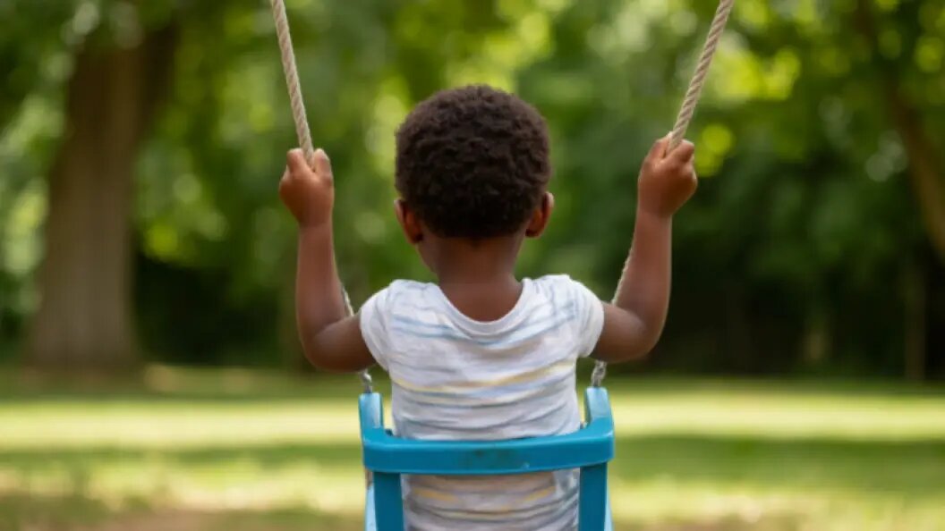    фото создано ИИ