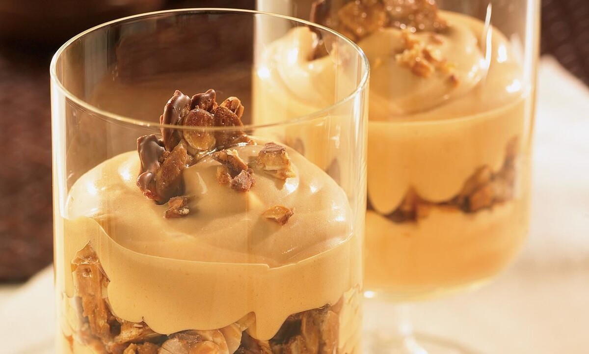 Крем Флорентин