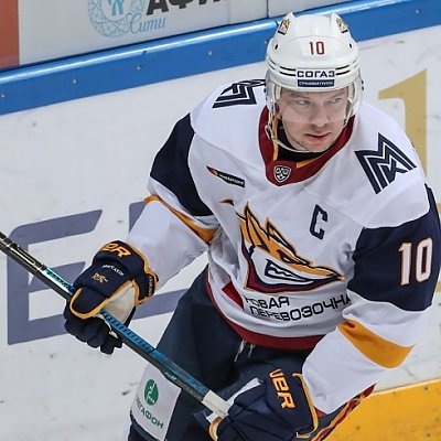 Фото из открытых источников (С.Мозякин)