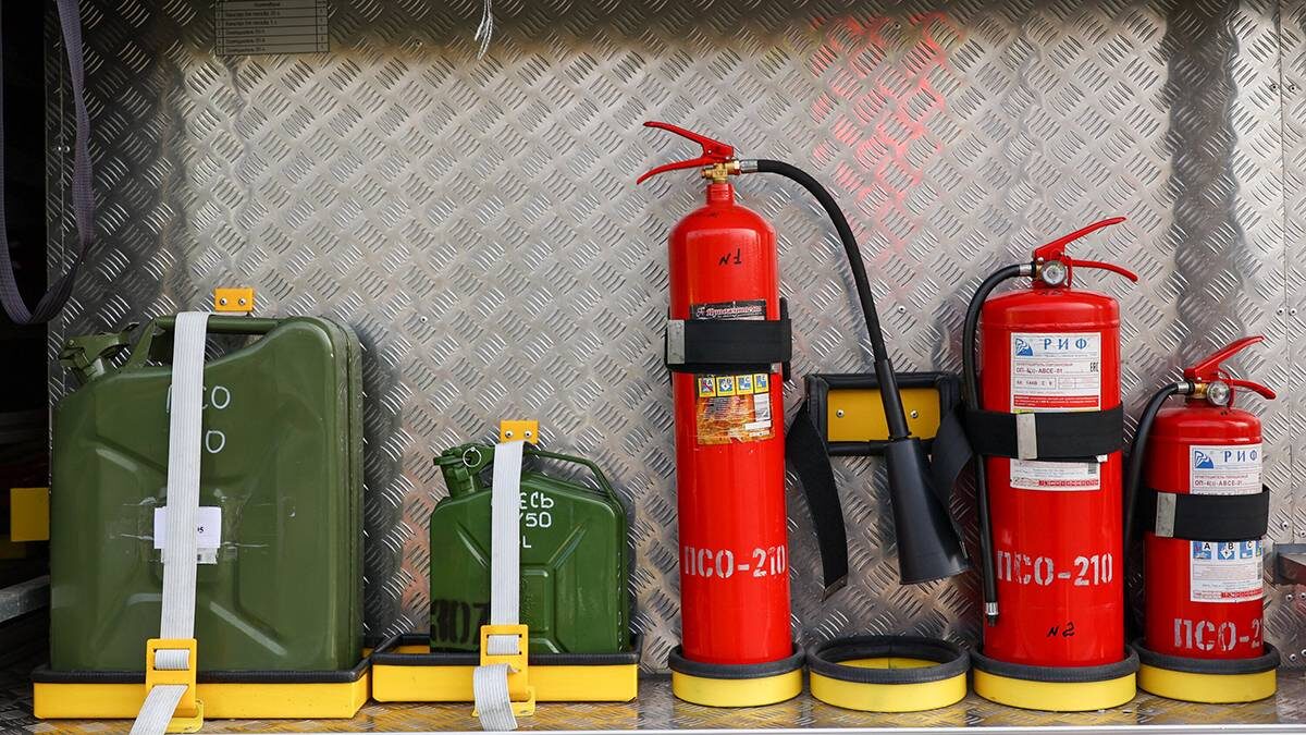    Фото: Ярослав Чингаев / АГН Москва