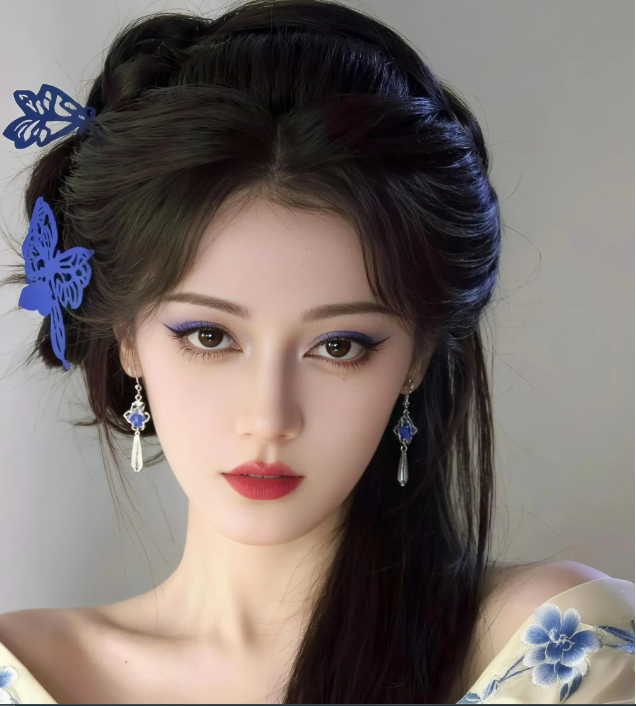 Снимок с экрана монитора.