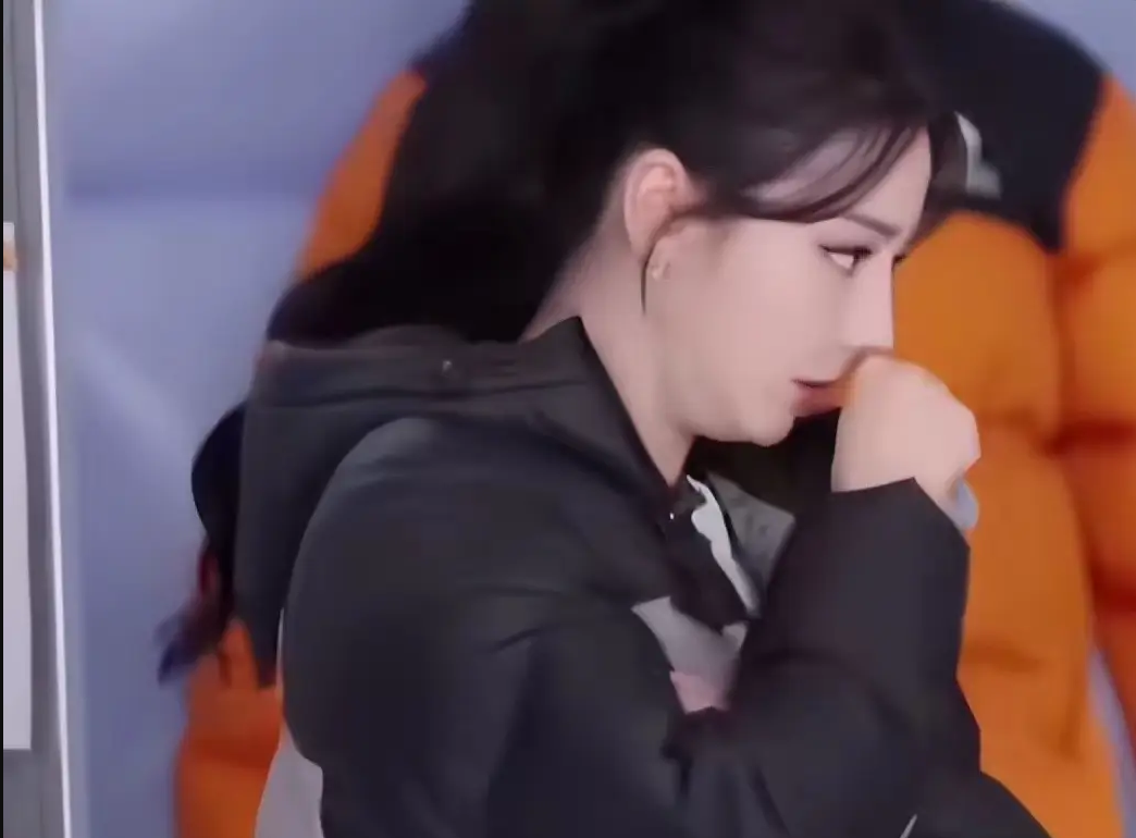 Снимок с экрана монитора.