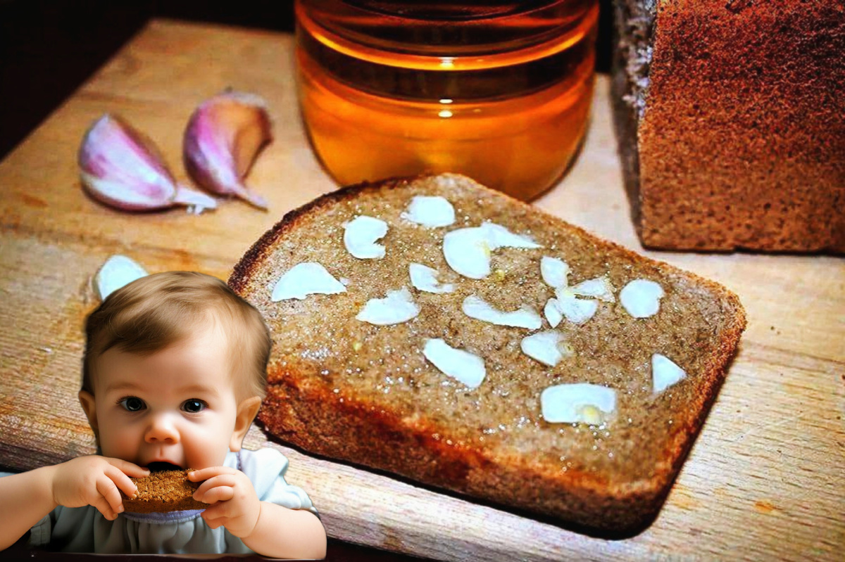 Фото с просторов всемирной паутины.