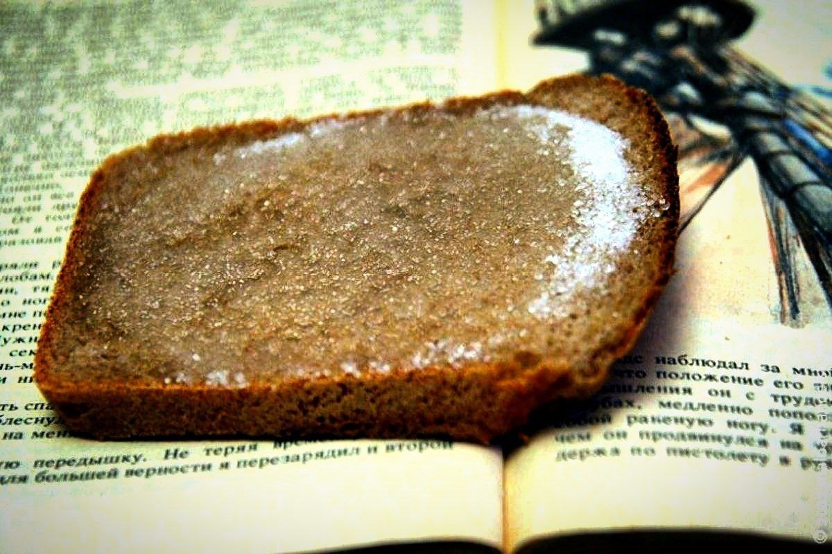 Фото с просторов всемирной паутины.