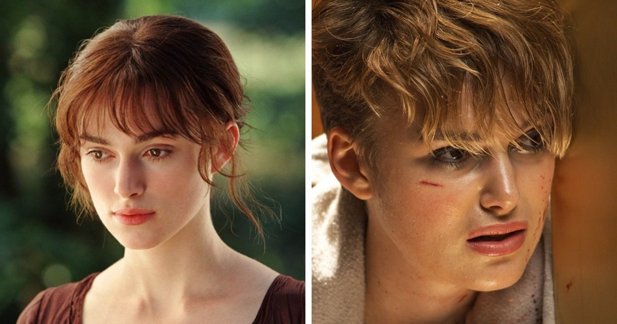 Focus Features / New Line Cinema