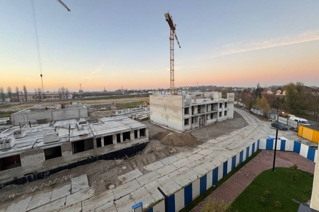   Фото предоставлено инициативной группой