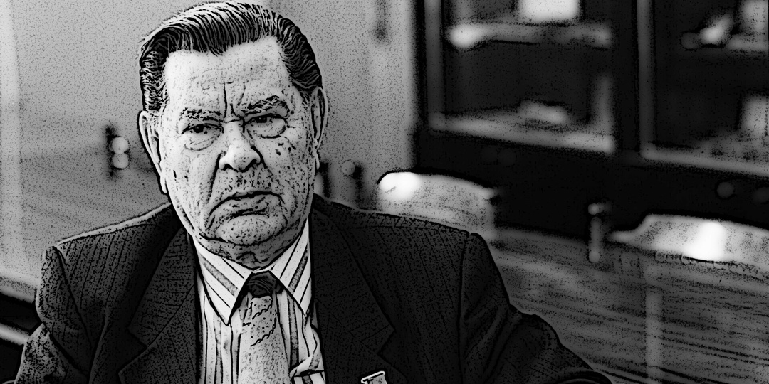 Алексей Маресьев: летчик без ног. Как это возможно?