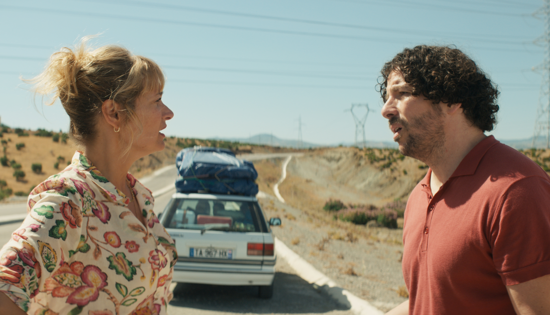 Листайте кадры.